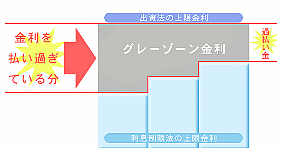 �ΐ쌧�̉ߕ����������ŋ����ٌ�m�̓R�R���I���}�����������l�͂�����